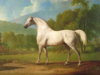 Mambrino, ca.1790